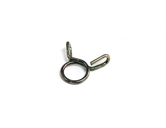 30601-110010 circlip A10