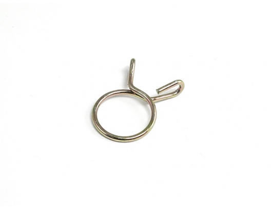 30601-116010 hoop