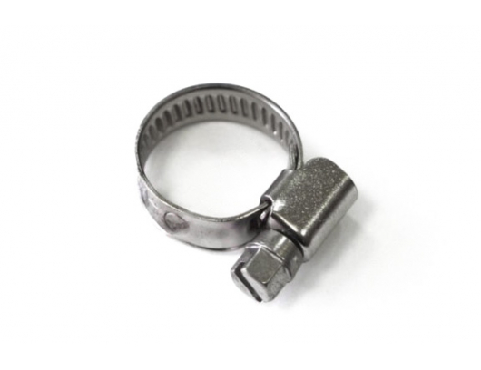 30604-116500 clamp oil hose