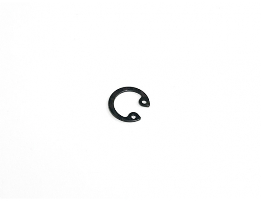 30800-01205 circlip 12