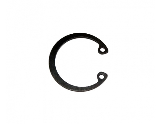30800-02515 circlip D25 fiksatorius