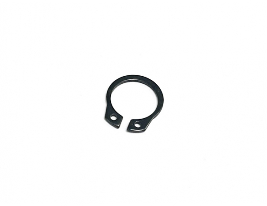 30801-01250 retainer