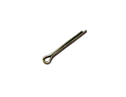 30903-0201640 cotter pin