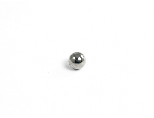 312003 friction ball