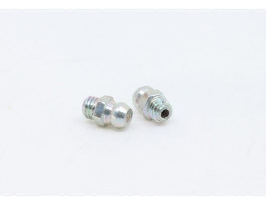 3120100 oil cup