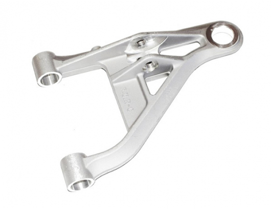 401B-050201 front upper arm RH