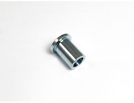 401b-060001 spacer rear rock arm
