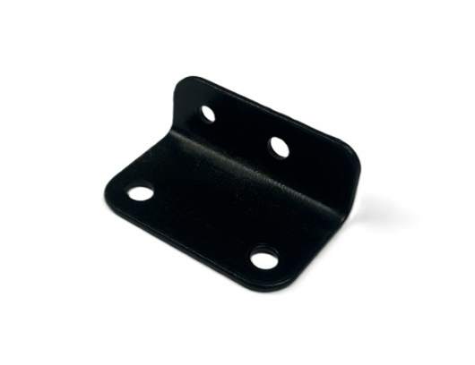 4020-140502 right bracket side