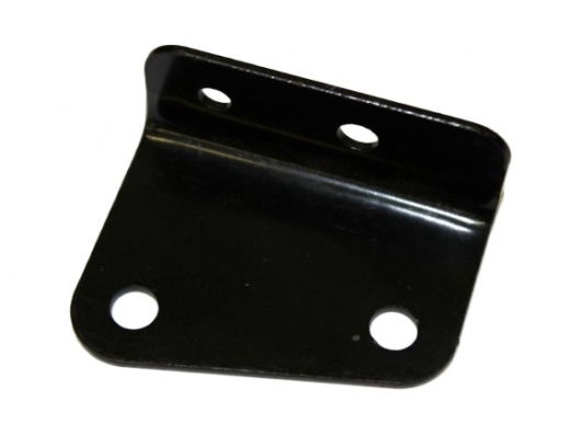 4020-140504 right bracket