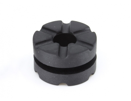 5020-031001 rubber front