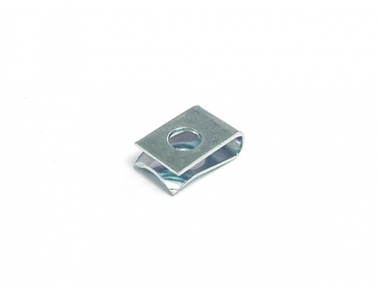 5020-040049 clamp st4.8
