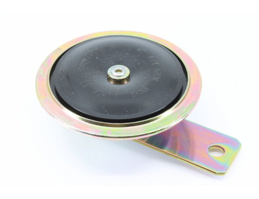 5020-150700 horn 12v