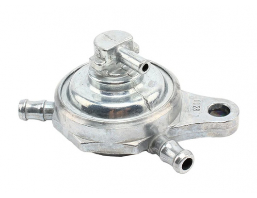 5190-120510 fuel switch