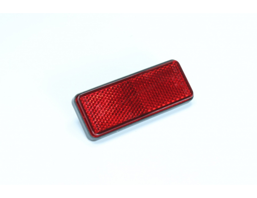 5190-160230  rear reflector