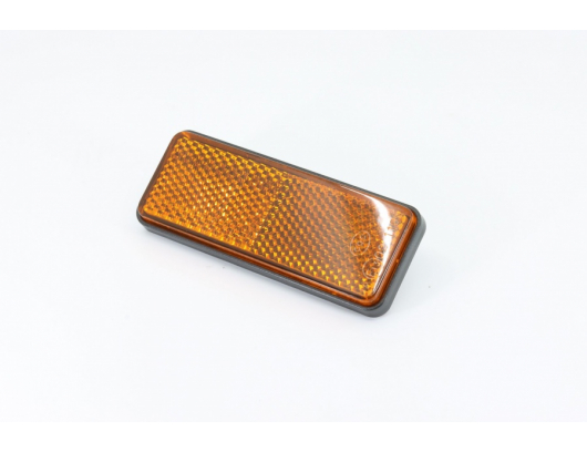 5190-160230-A000 Side reflector