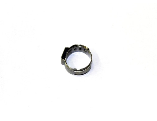 6070-120400 CLAMP Φ14.5A