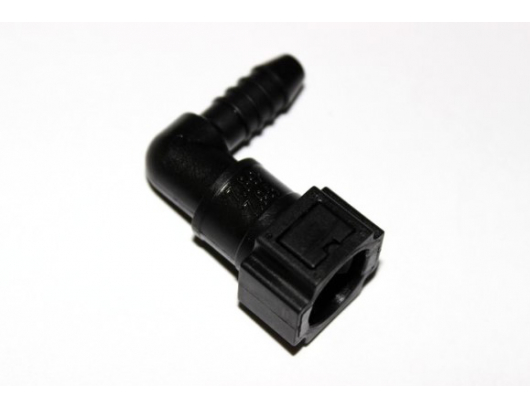 6090-120210 quick joint