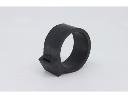 6090-120221 rubber sleeve, fuel filter
