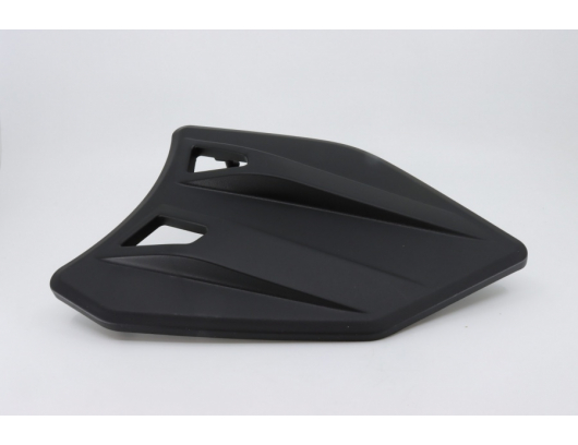 7020-000105 small cover, LH