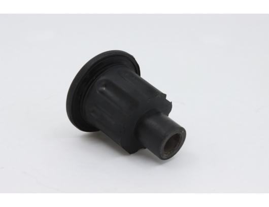 7020-000110 left damper, engine