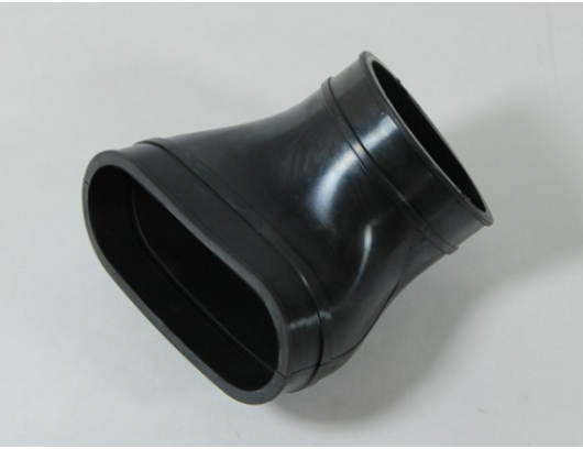7020-000303 Joint, Air Inlet Pipe