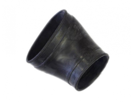 7020-000304 Joint, Air Outlet Pipe