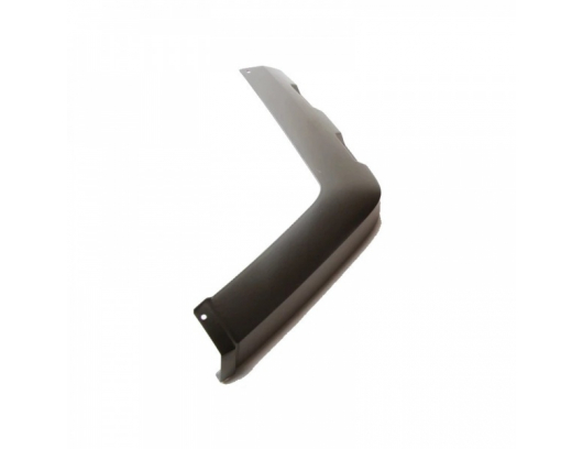 7020-040102 Front Edging LH