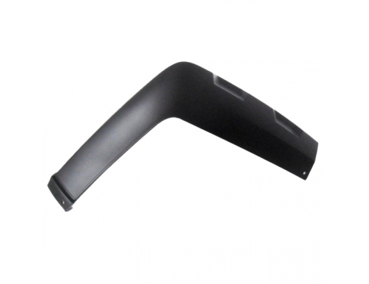 7020-040103 Front Edging RH