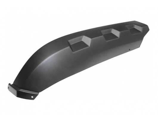 7020-040302 decoration cover LH