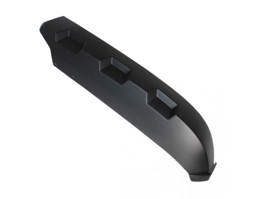 7020-040303 Decoration cover RH