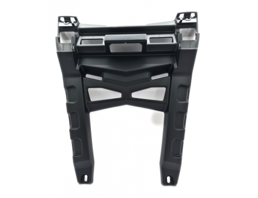 7020-040304 Rear decoration cover