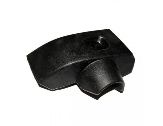 7020-040306 rubber block rh