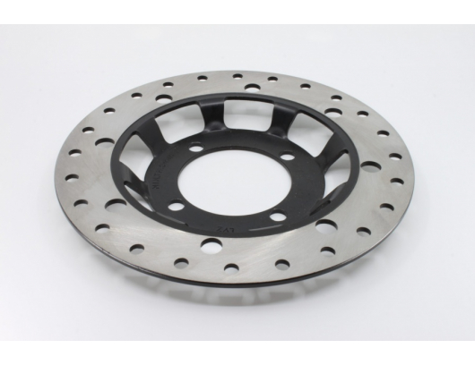 7020-080001 front brake disk