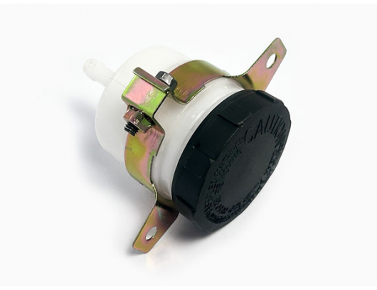 7020-080150 fluid reservoir