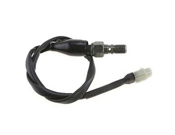 7020-080160 switch, rear brake