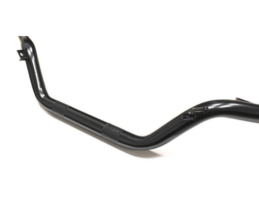 7020-100100 handlebar