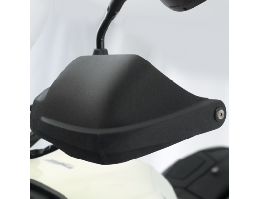7020-100203 Hand protector rh
