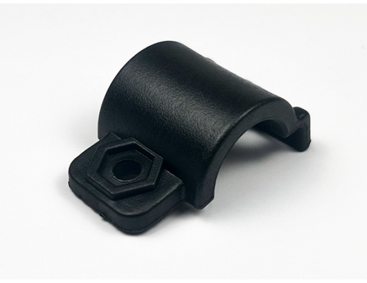 7020-100204 clamp, hand protector