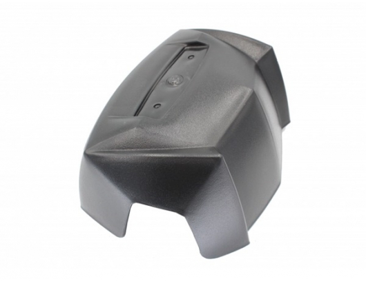 7020-100205 cover, handlebar