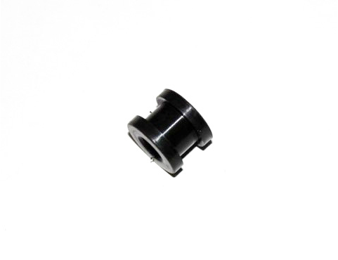 7020-120103 rear damper fuel tank