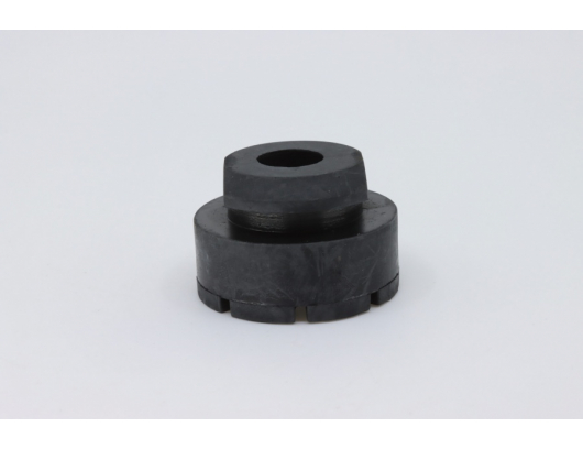 7020-130001 fixing collar, rear seat