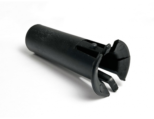 7020-130002 fixing sleeve, backrest