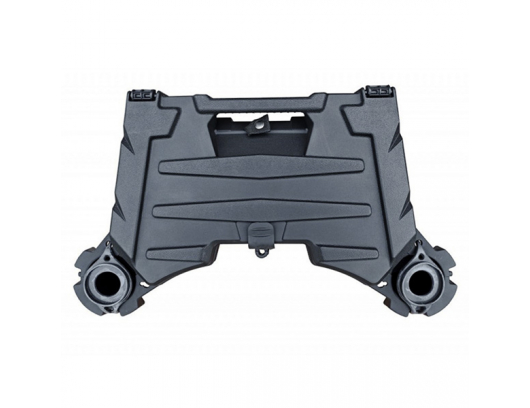 Rear Tool Case for CFMOTO CFORCE 820 / X8 7020-1330A0