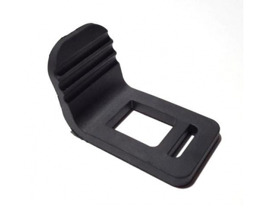 7020-140002 tie band, rack cover