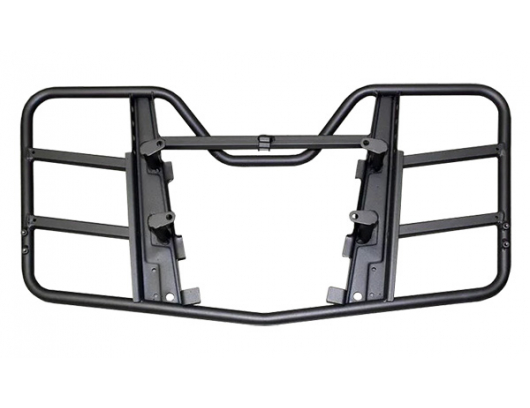 7020-141000 front rack