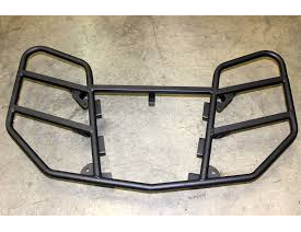 7020-142000 rear rack