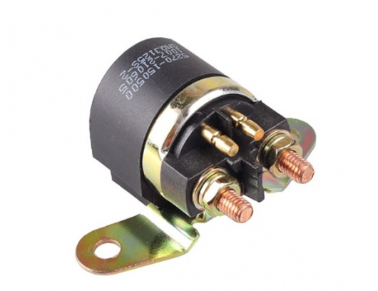 7020-150310 Starter relay, starterio rėlė