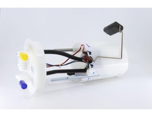 7020-150900 Fuel Pump (5BWV-150900-5000)