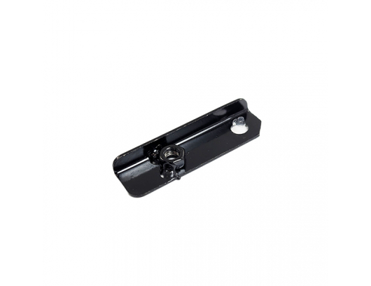 7020-180210 bracket oil pipe