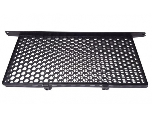 7020-181001 protector, radiator